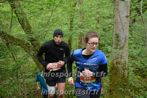 Trail _Chamerolles2026/CHM2026_3248.JPG